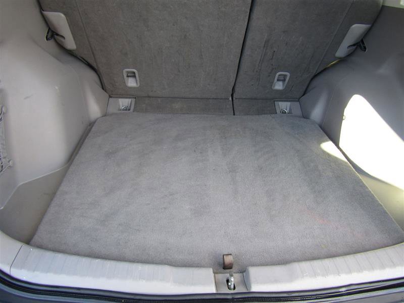 Used 2013 Honda CR-V LX image 35