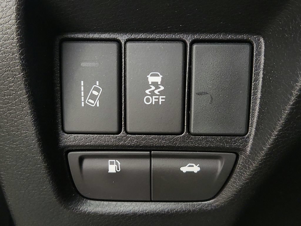 Used 2015 Acura TLX w/ Technology Package AWD/4WD image 23
