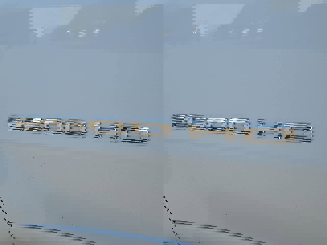 Used 2023 GMC Sierra 2500 SLE w/ SLE Convenience Package image 11