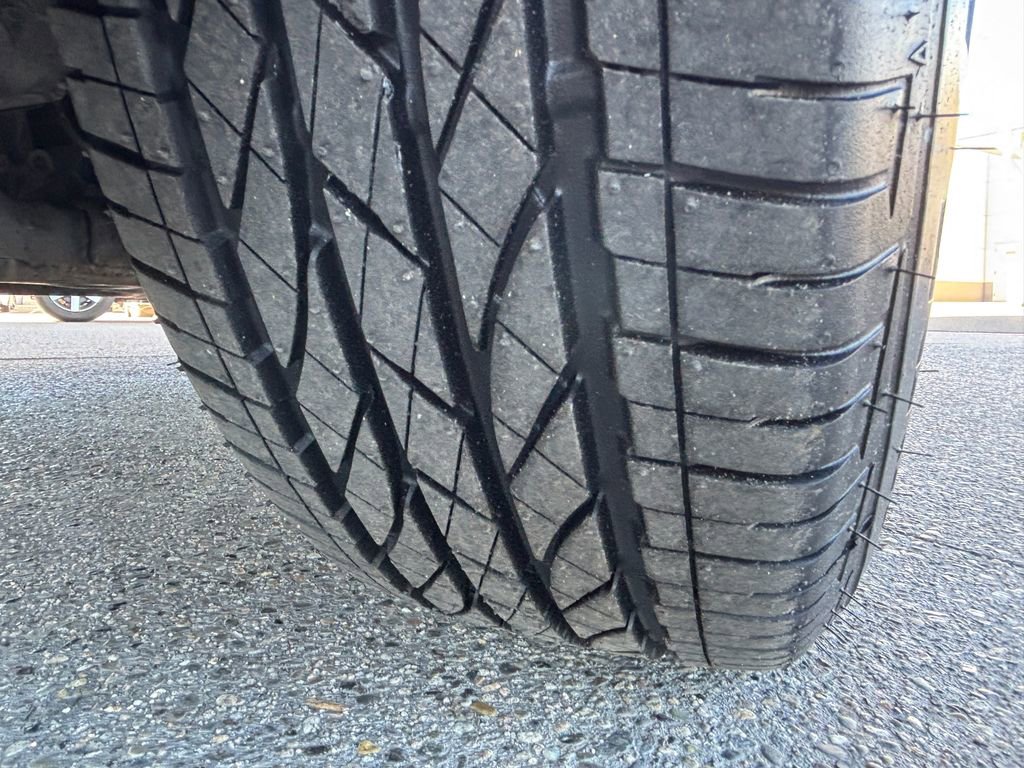 Used 2016 Honda CR-V EX image 31