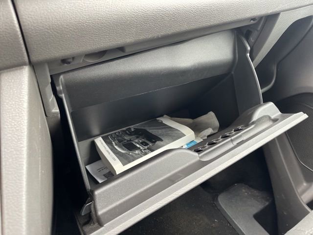 Used 2023 Ford Transit 350 XLT image 19