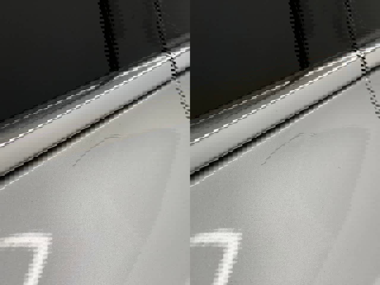 Used 2018 Volvo XC90 T6 Momentum w/ Convenience Package image 43