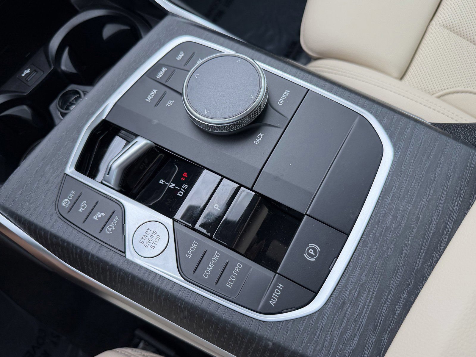 New 2026 BMW 230i Coupe w/ Convenience Package RWD image 27