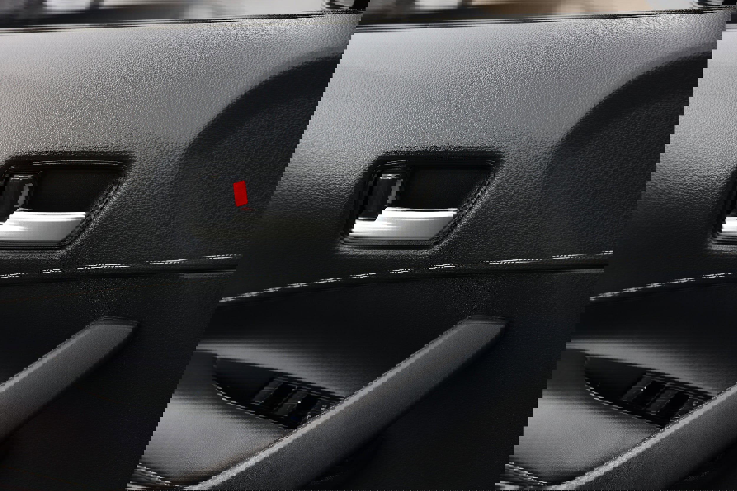 Used 2021 Toyota Corolla SE image 48