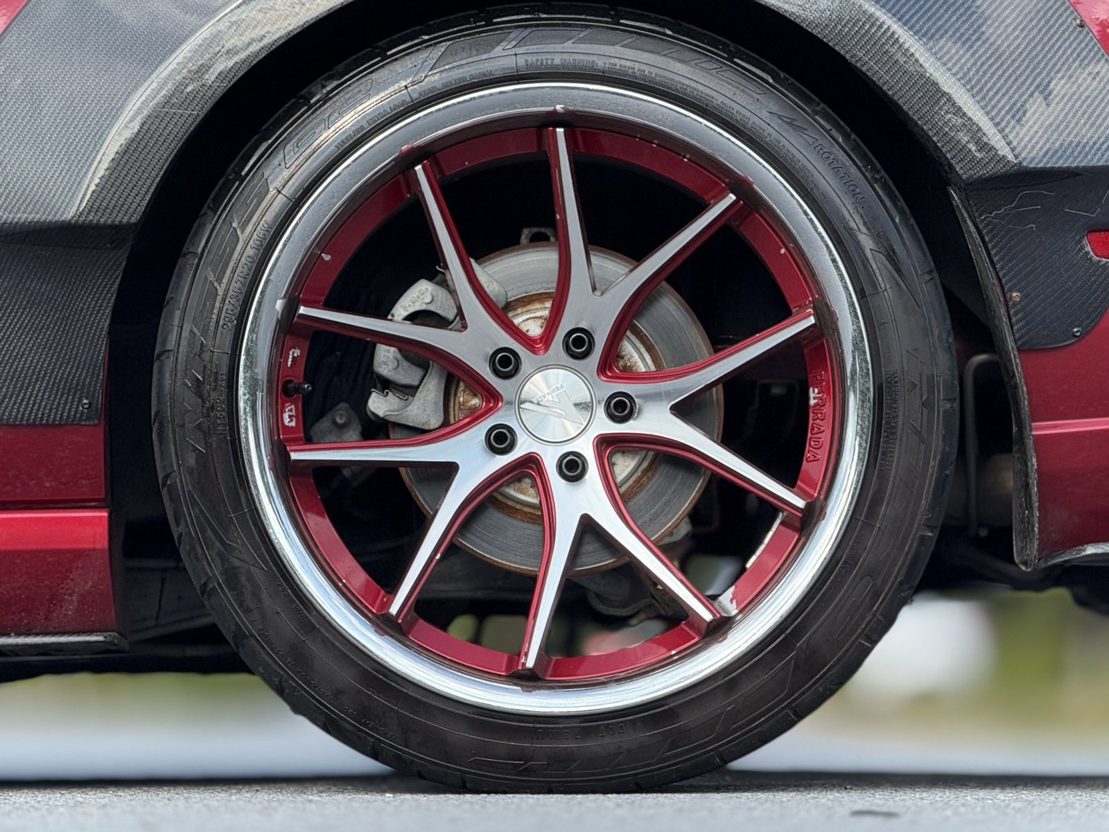 Used 2013 Ford Mustang GT Premium image 18