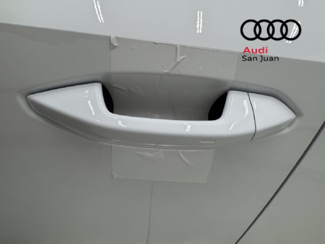 New 2026 Audi A3 2.0T Premium AWD/4WD image 10