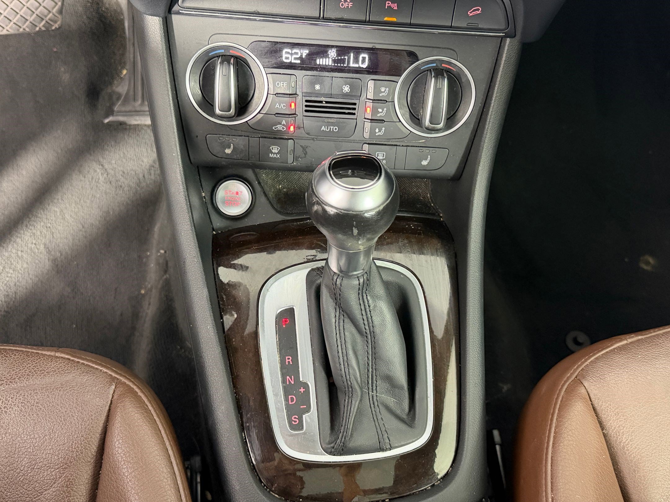 Used 2016 Audi Q3 2.0T Premium Plus w/ Technology Package AWD/4WD image 17