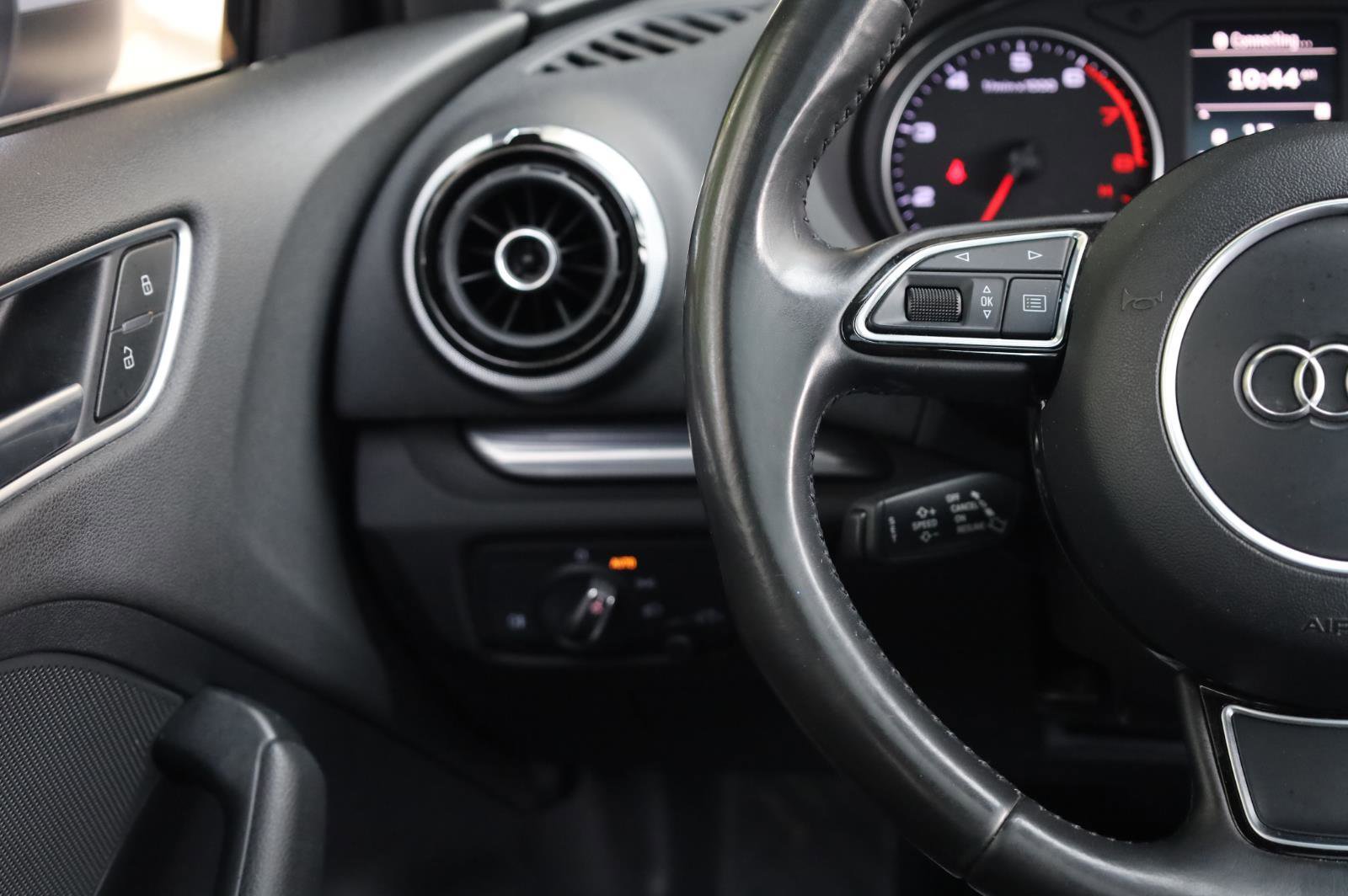 Used 2015 Audi A3 2.0T Premium Plus w/ Premium Plus Package image 34