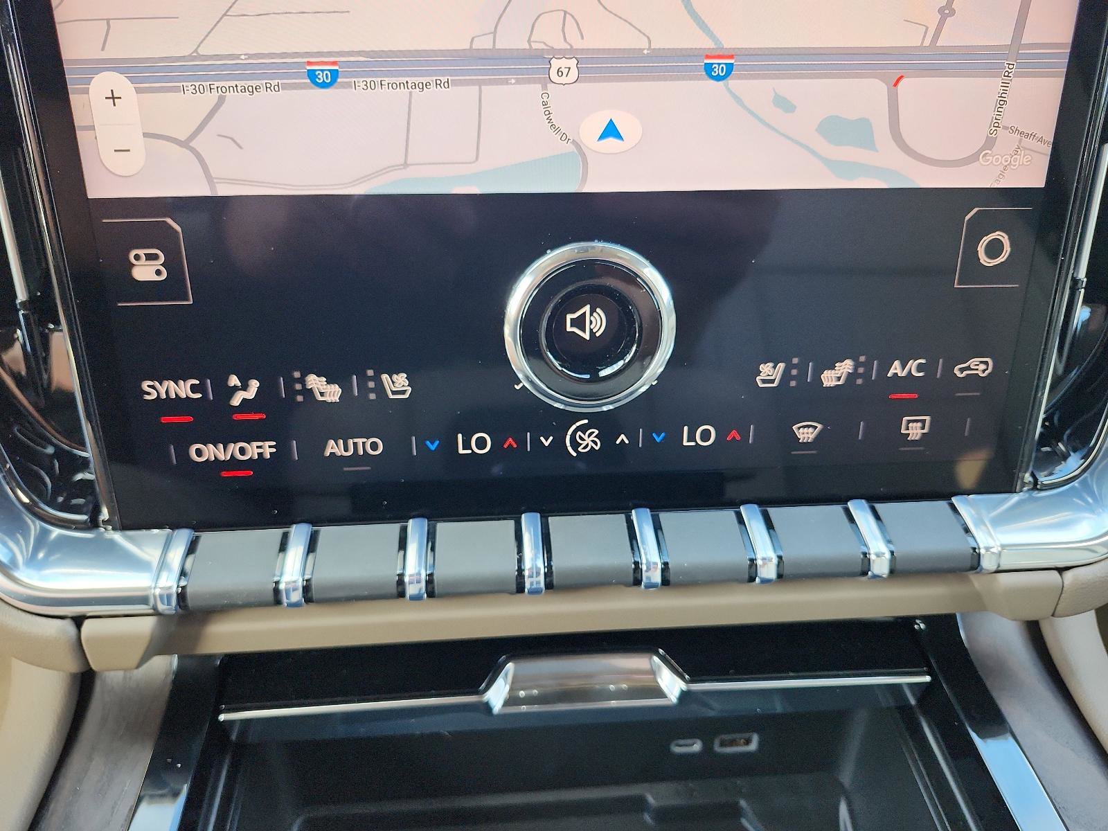 New 2026 GMC Yukon Denali image 16