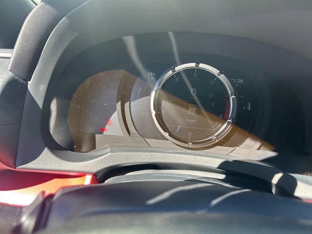 Used 2023 Lexus IS 350 F Sport