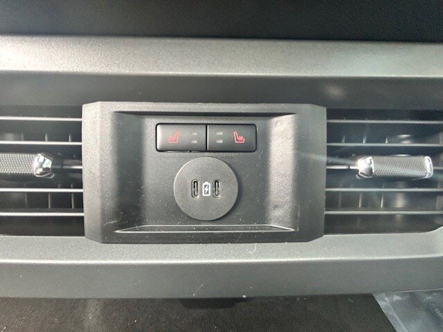 New 2026 Ford F250 4x4 Crew Cab Super Duty image 15