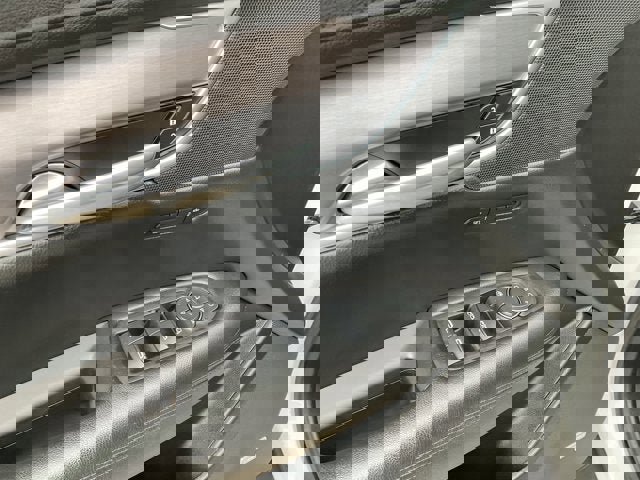 Used 2019 Cadillac XT5 Premium Luxury image 10