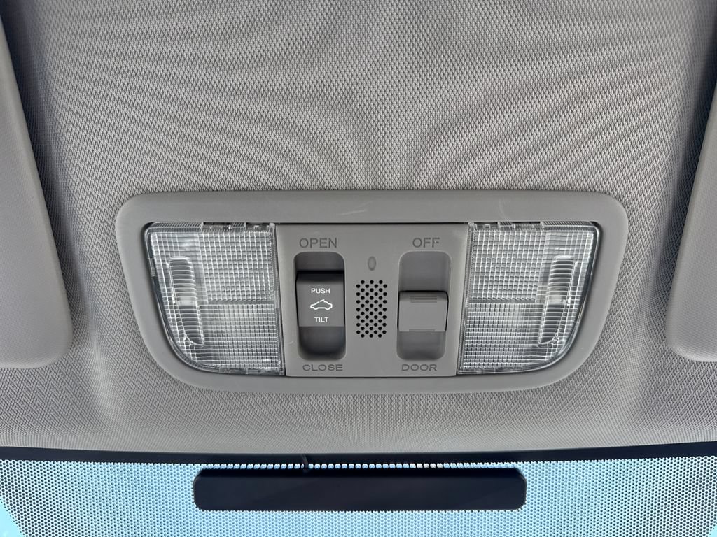 Used 2014 Honda Civic EX-L image 27