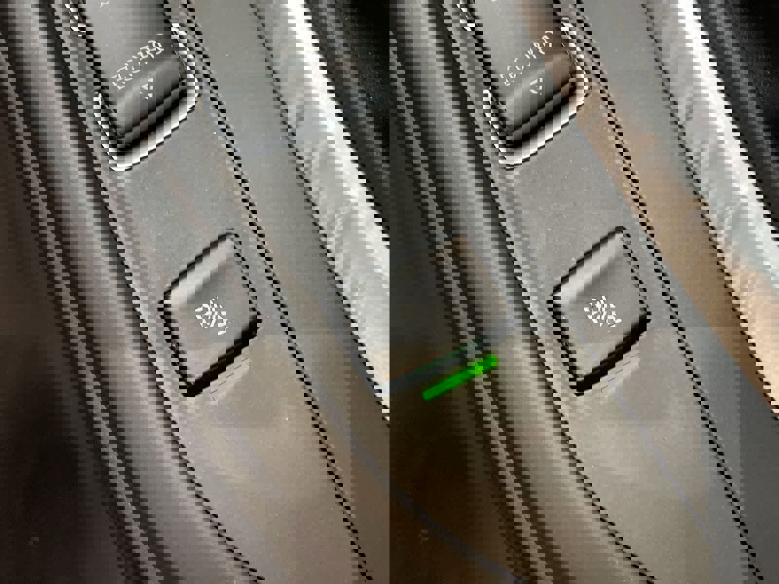 Used 2018 BMW 430i xDrive Coupe image 34