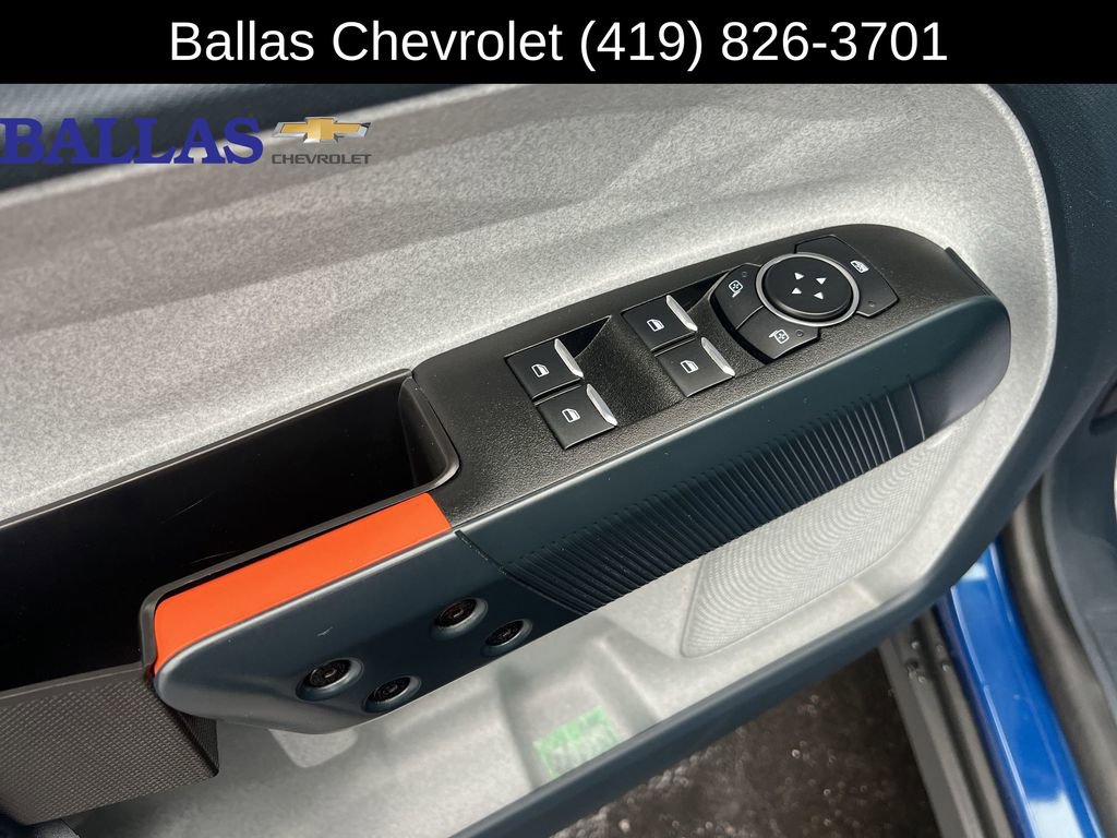 Used 2024 Ford Maverick XLT w/ XLT Luxury Package image 23