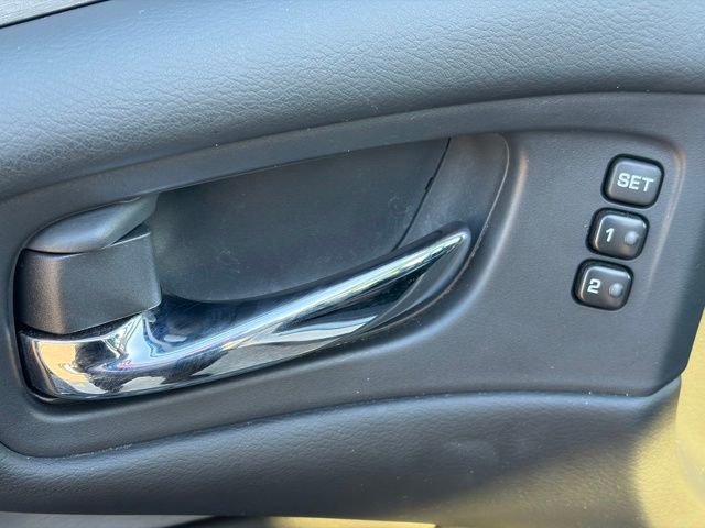 Used 2024 Nissan Murano SL image 27