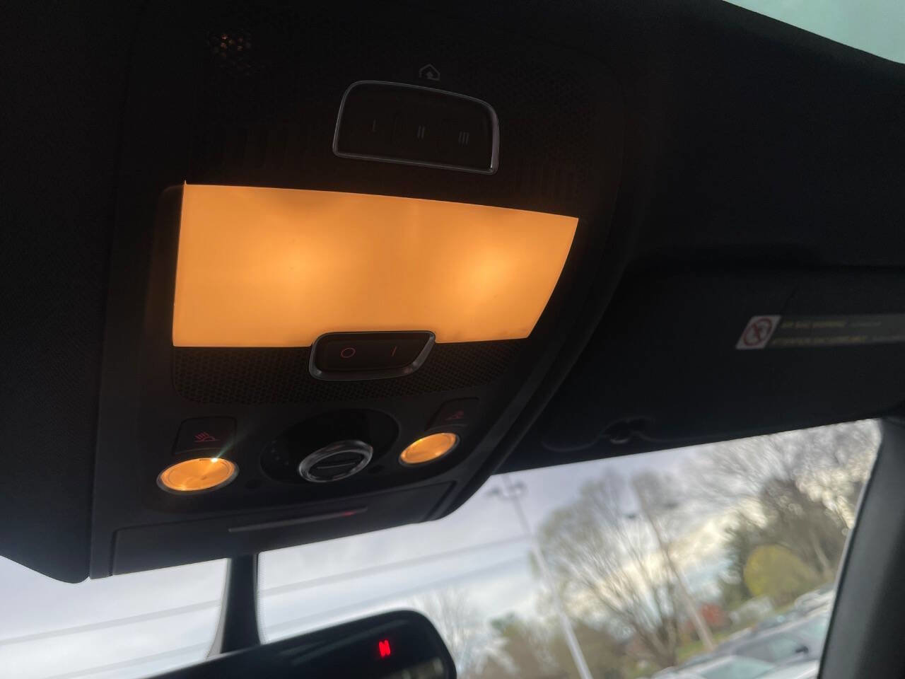 Used 2016 Audi Q5 3.0T Premium Plus image 17