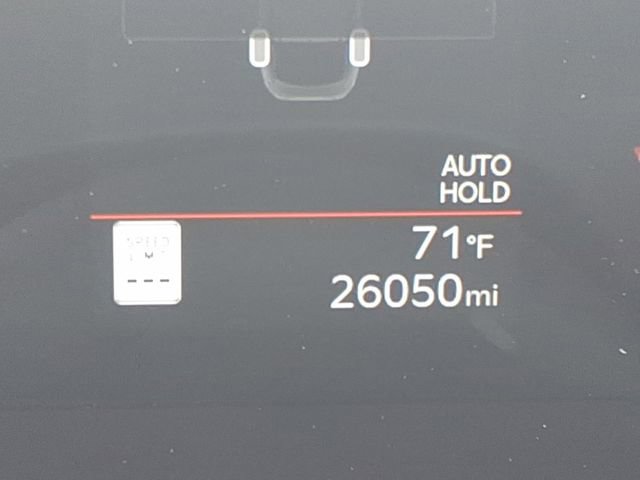 Used 2025 Kia K4 LXS image 16