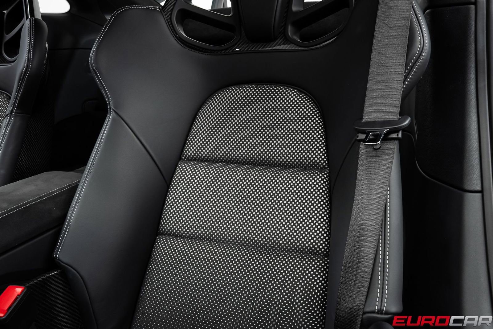 Used 2023 Porsche 911 GT3 RS image 42