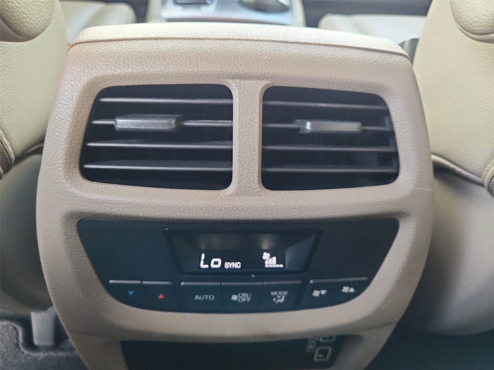 Used 2019 Honda Pilot EX-L image 21