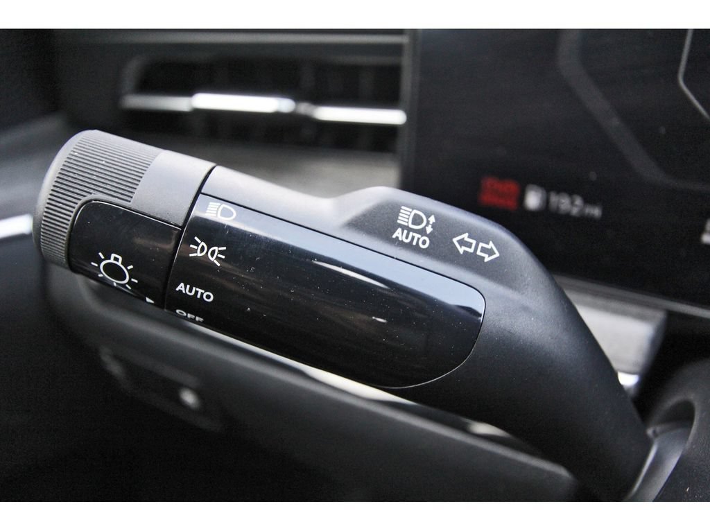 Certified 2026 Kia K5 EX FWD image 20
