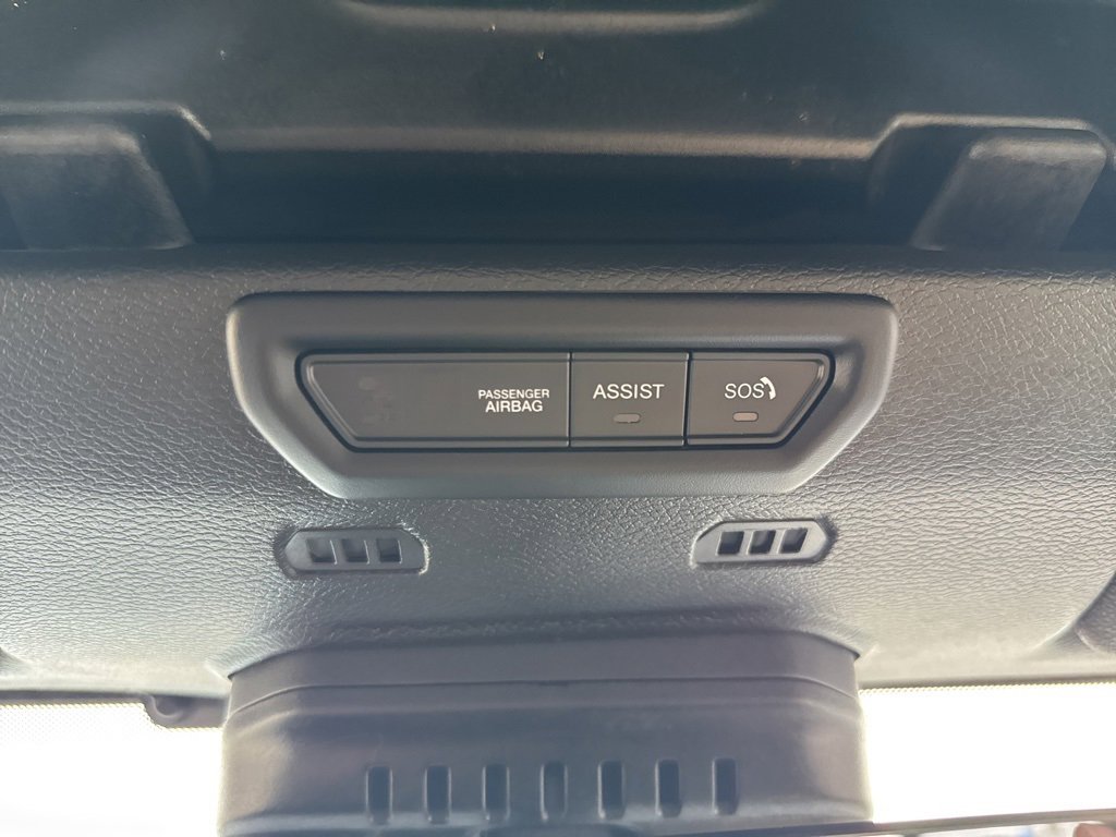 Used 2023 Jeep Gladiator Willys image 20