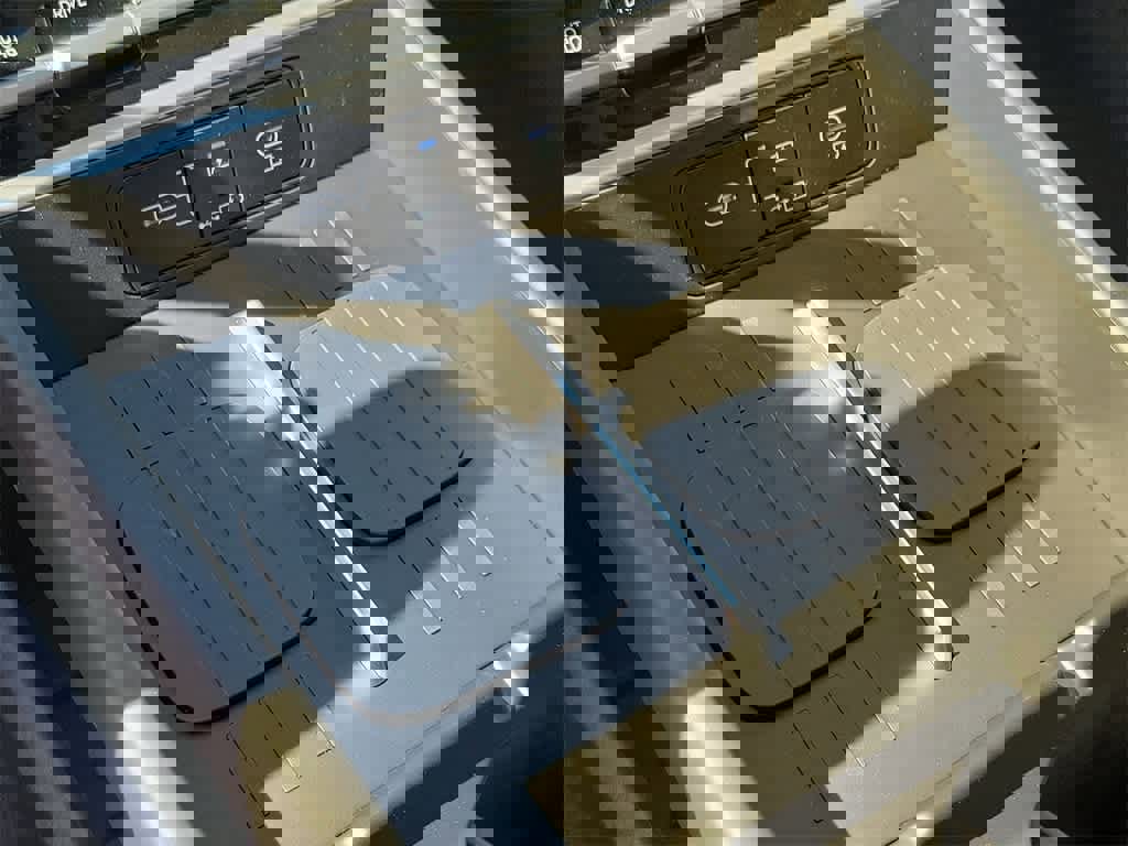 New 2026 Hyundai Santa Fe SE image 31