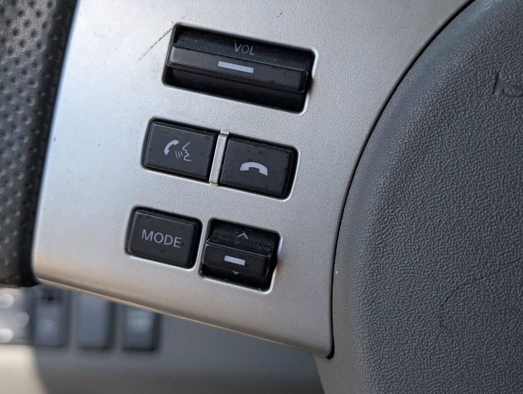 Used 2019 Nissan Frontier SV RWD image 18