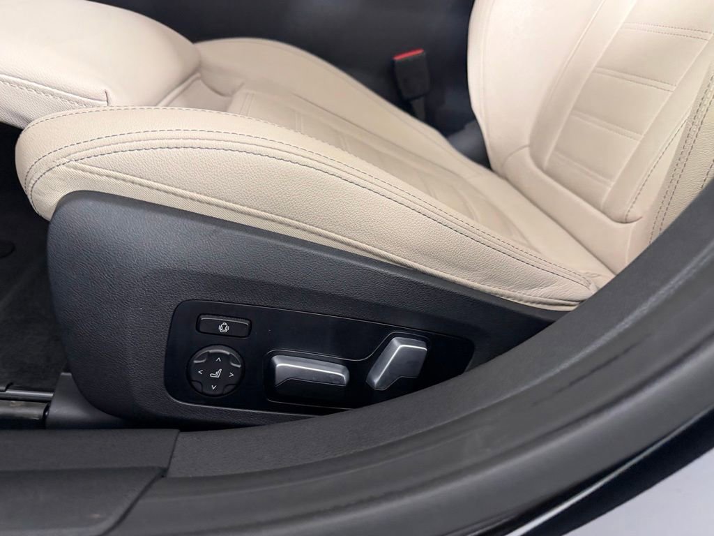 Used 2023 BMW i4 M50 AWD/4WD image 23