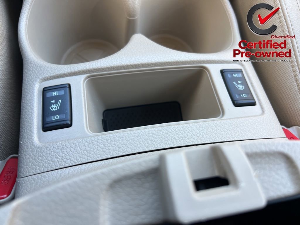 Used 2020 Nissan Rogue SL image 77