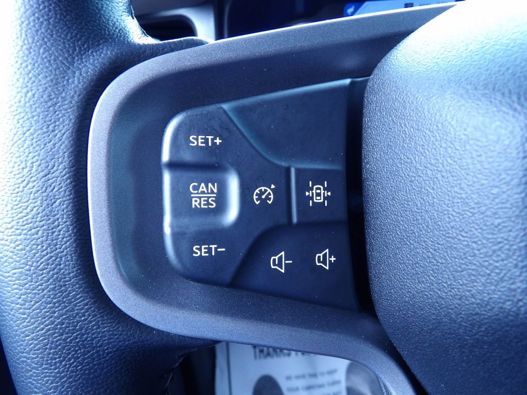 Used 2022 Ford Bronco Wildtrak image 14