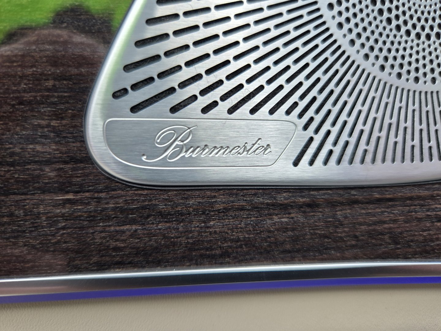 Used 2021 Mercedes-Benz GLE 63 AMG S image 19