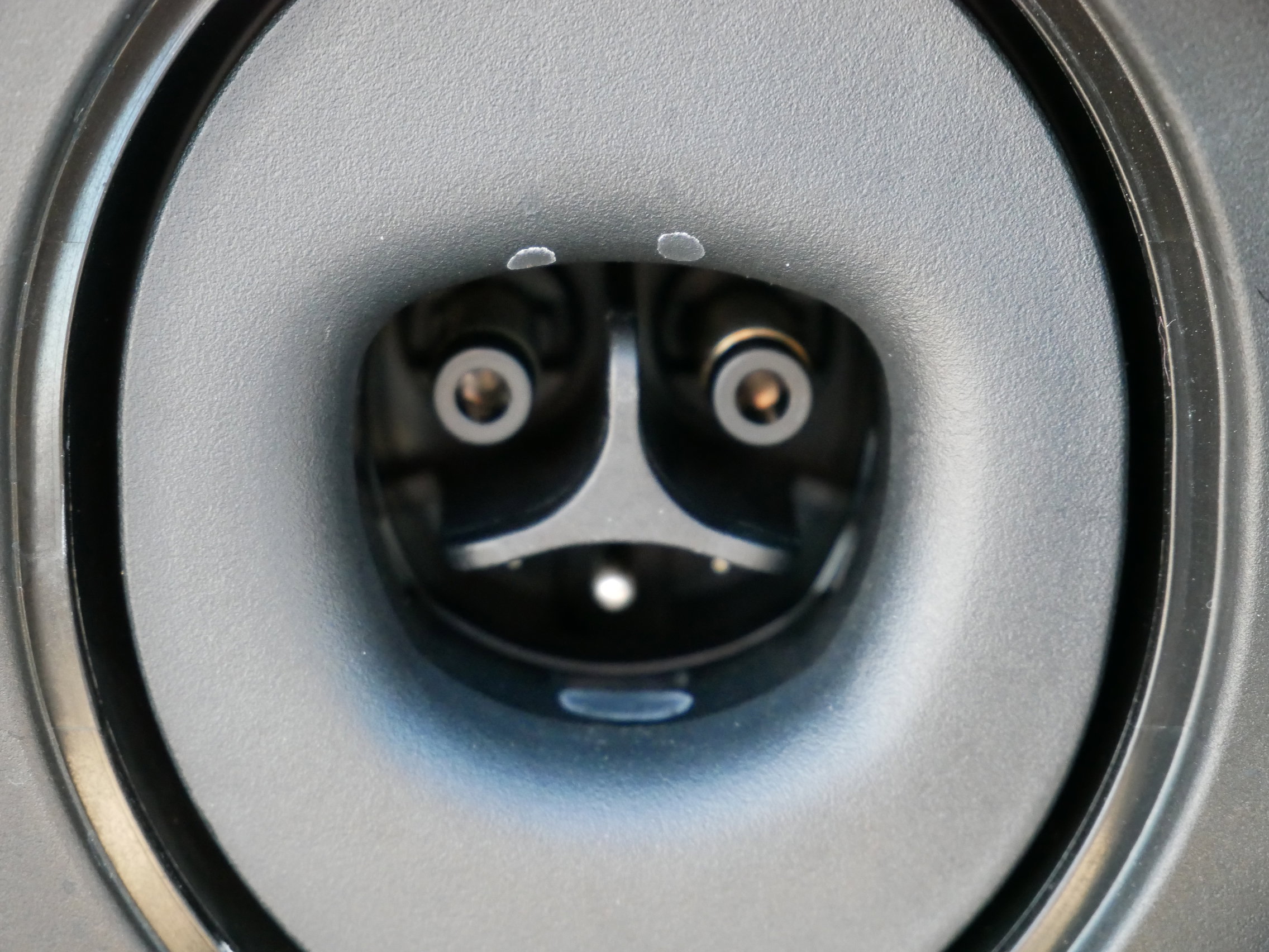 New 2026 Lexus RZ 350e 2WD image 21