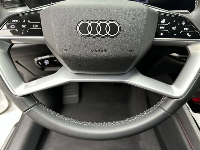 Used 2025 Audi A5 2.0T Premium w/ Convenience Package image 14