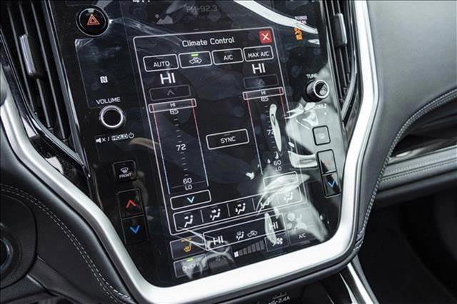 Used 2025 Subaru Legacy Limited image 20