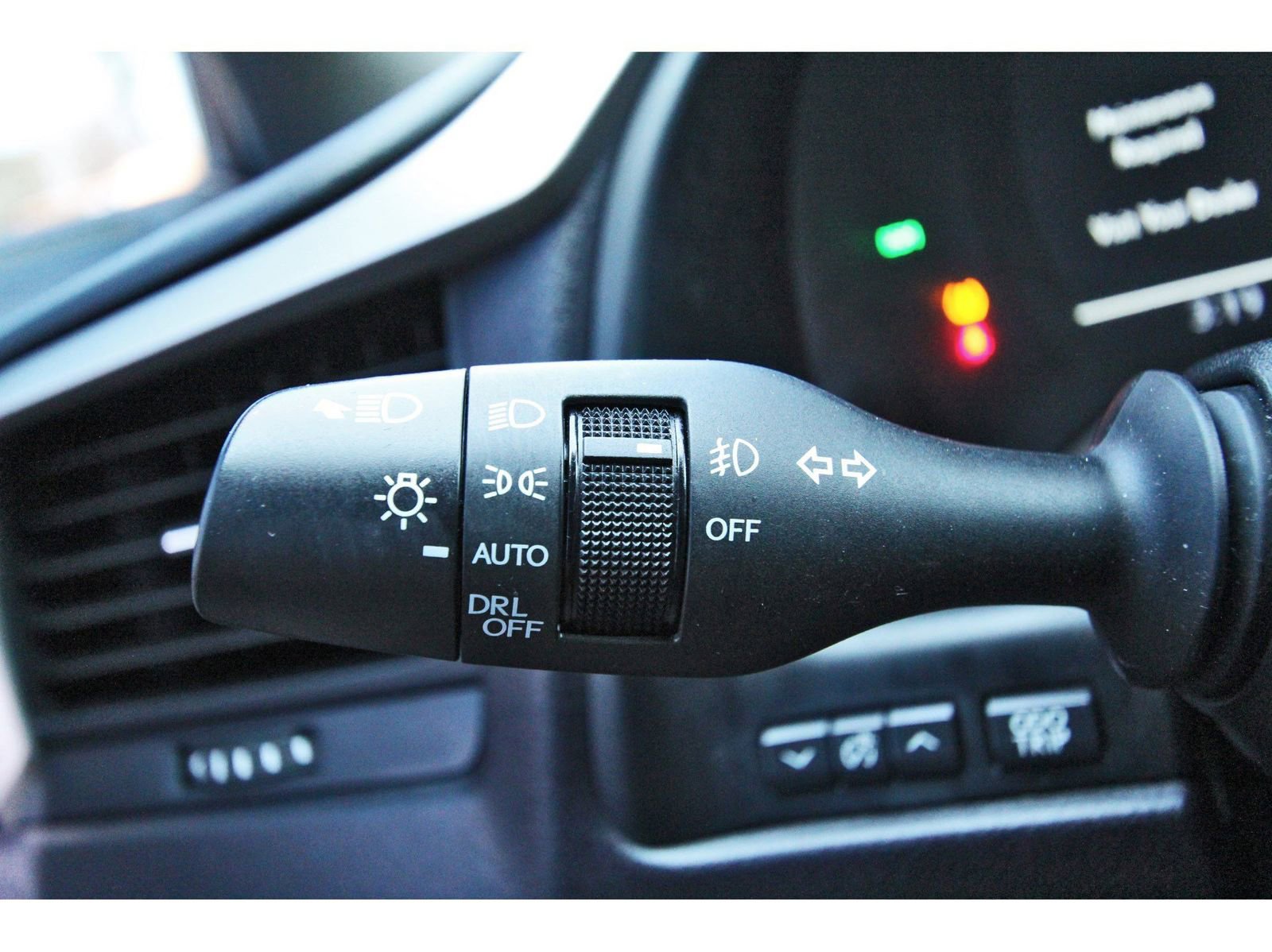 Used 2022 Lexus RX 350 F Sport w/ Accessory Package image 20