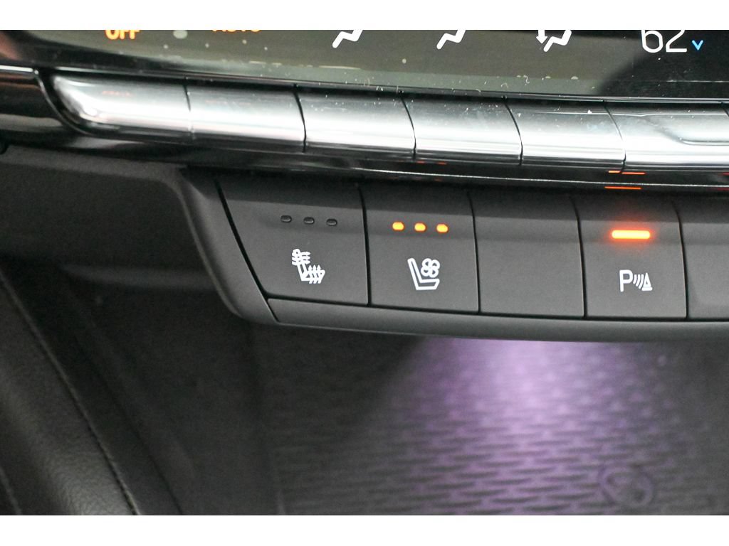 New 2026 Cadillac CT5 V Blackwing w/ Precision Package RWD image 40