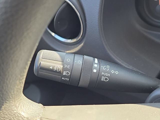 Used 2017 Jeep Patriot Sport w/ Power Value Group FWD image 22