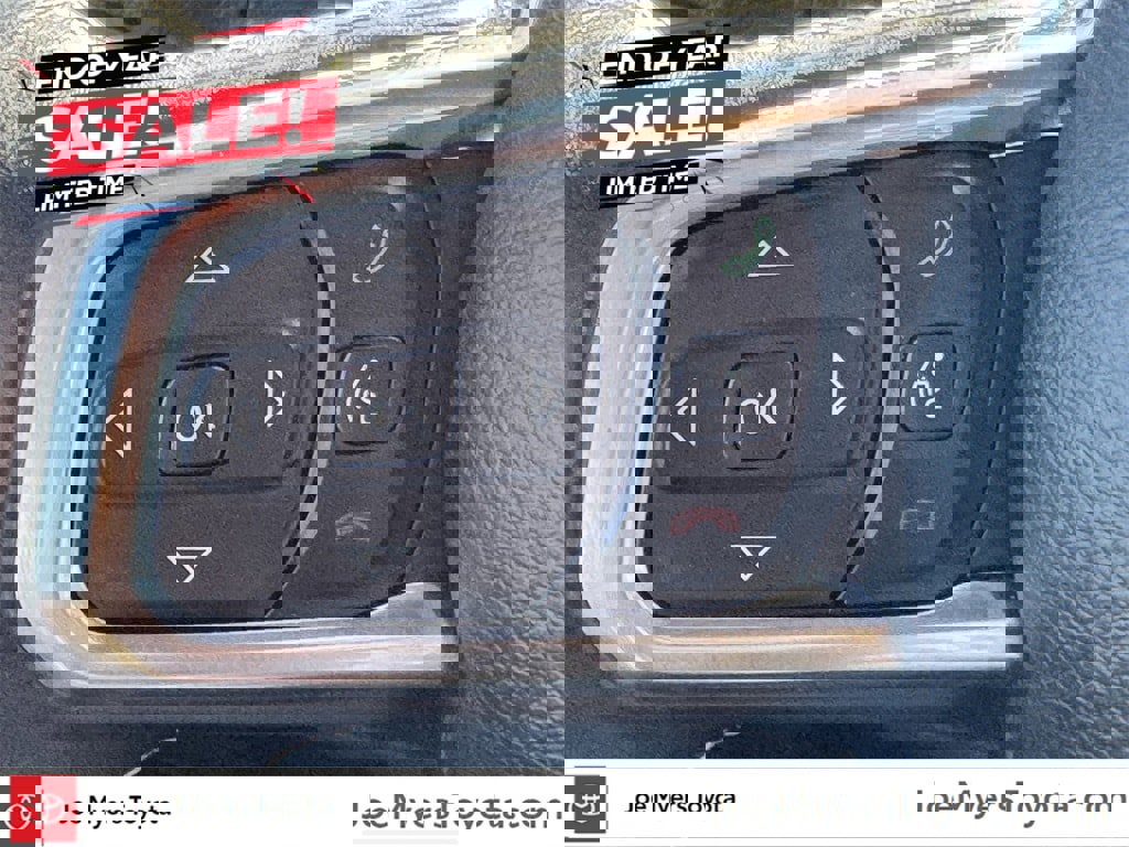 Used 2021 Jeep Wrangler Unlimited Rubicon image 7