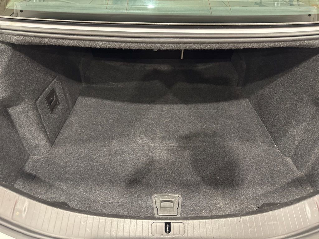 Used 2019 Cadillac XTS Luxury w/ Driver Awareness Package image 53