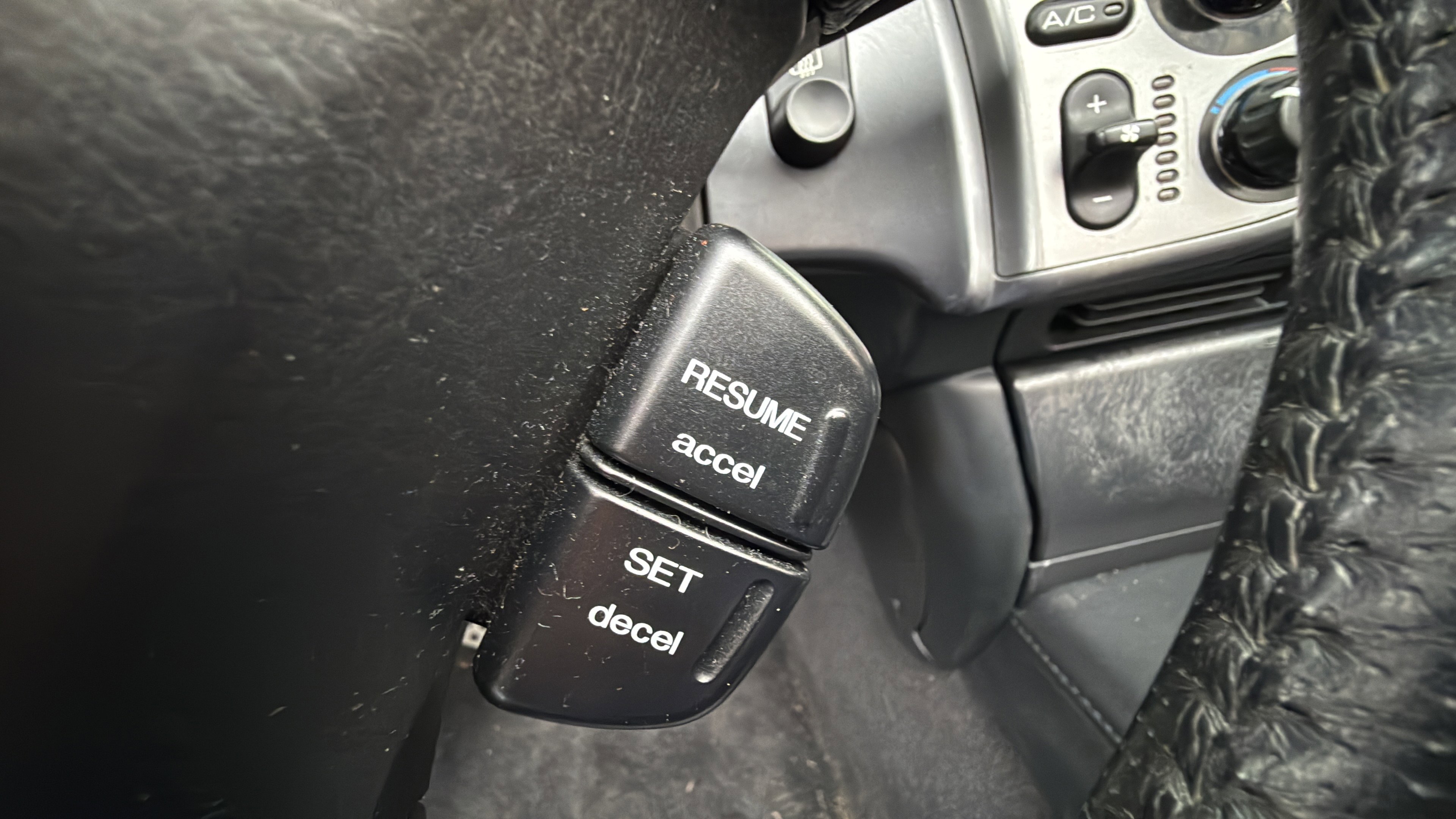 Used 2003 Honda S2000 Convertible 2D image 21