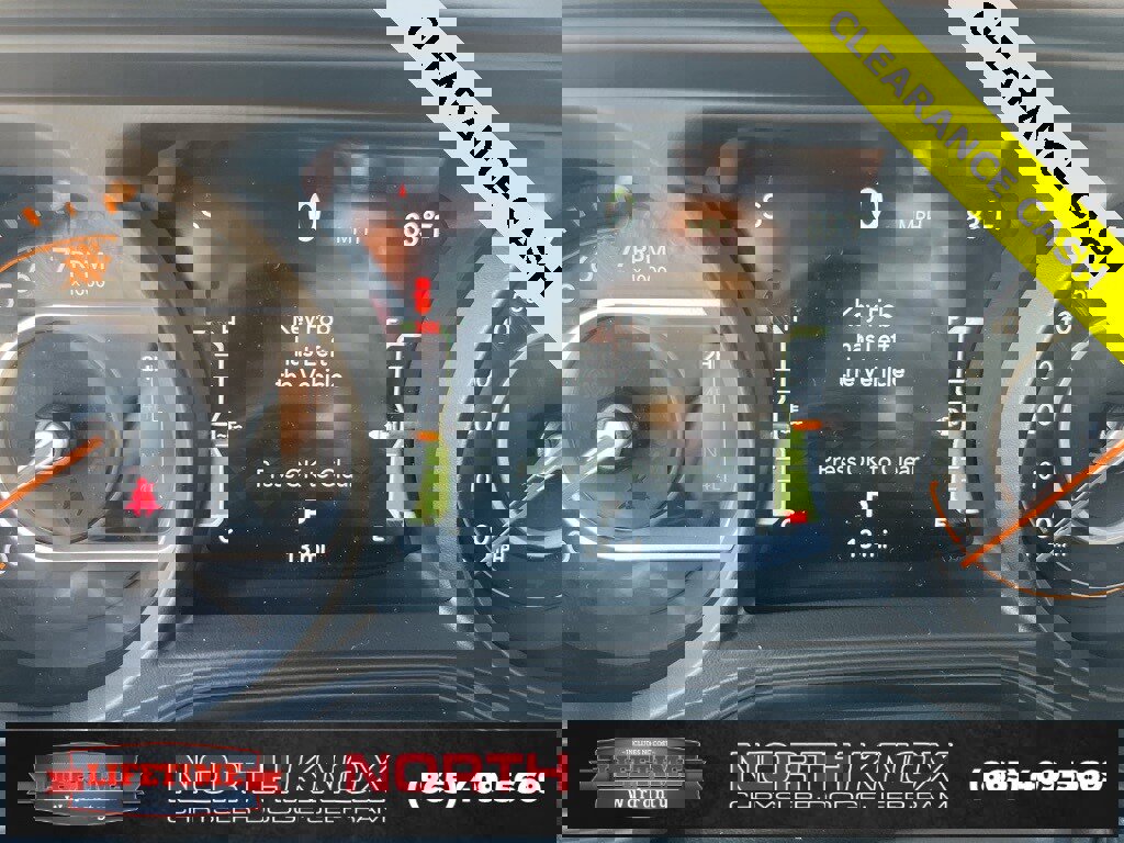 New 2025 Jeep Wrangler Unlimited Sport image 31