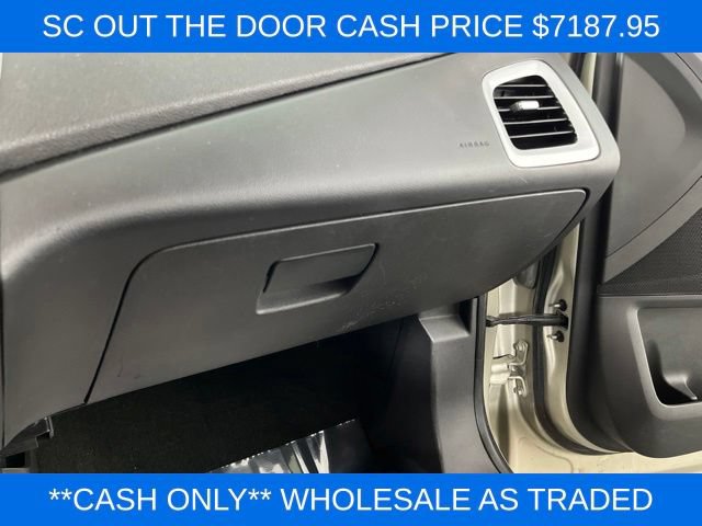Used 2014 GMC Terrain SLE w/ Convenience Package FWD image 31