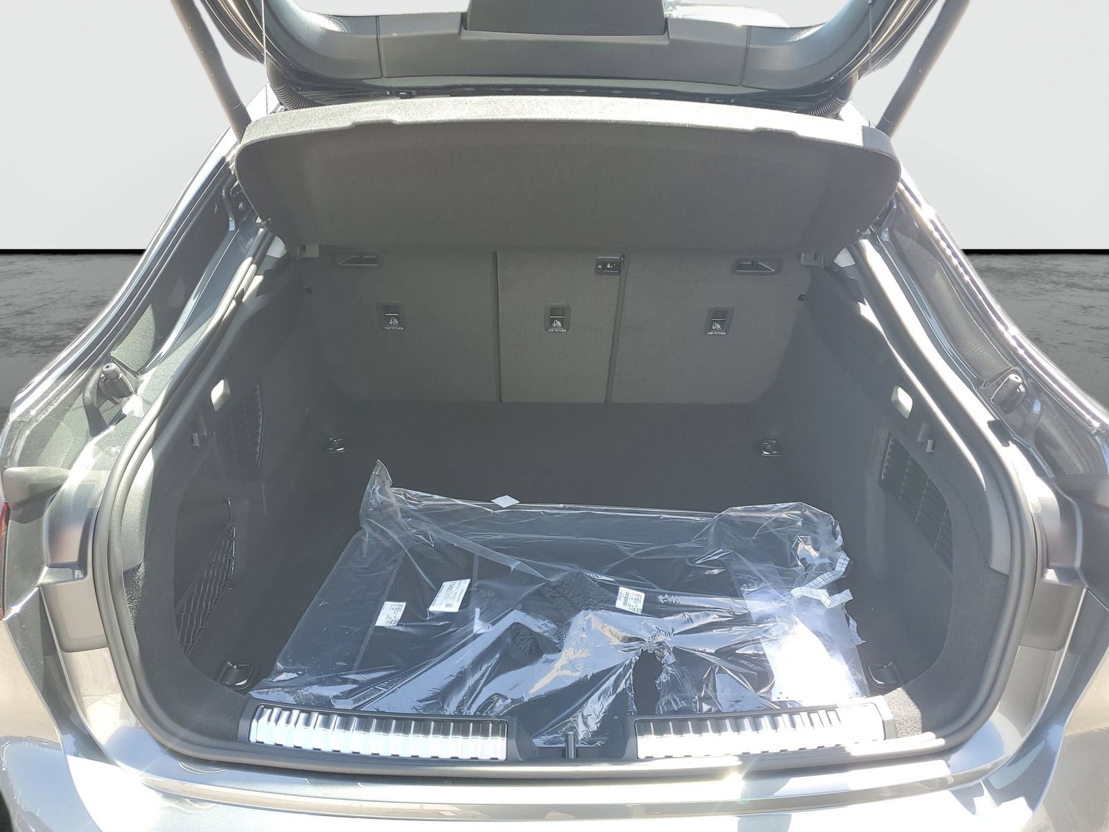 New 2026 Audi A5 2.0T Premium Plus AWD/4WD image 9