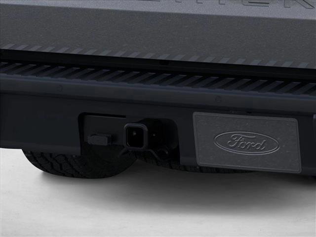 New 2026 Ford Maverick Tremor image 23