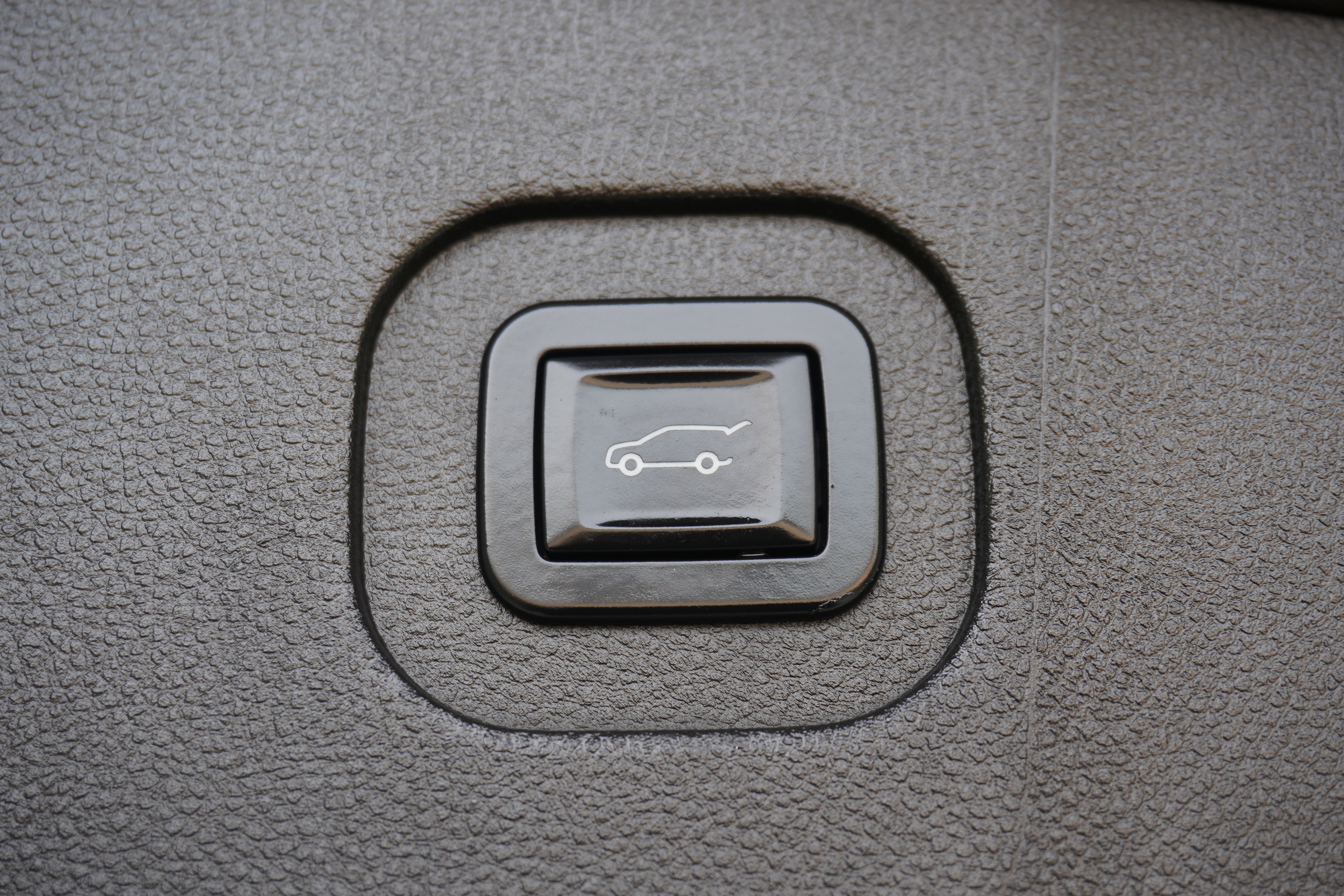 Used 2012 GMC Terrain SLT image 23