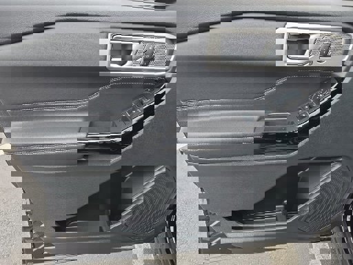 Certified 2023 Ford Explorer ST w/ Equipment Group 401A image 20