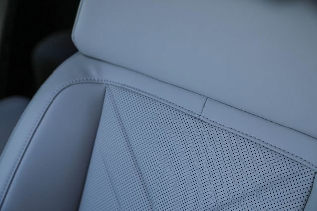 New 2026 Hyundai Santa Fe SEL FWD image 27