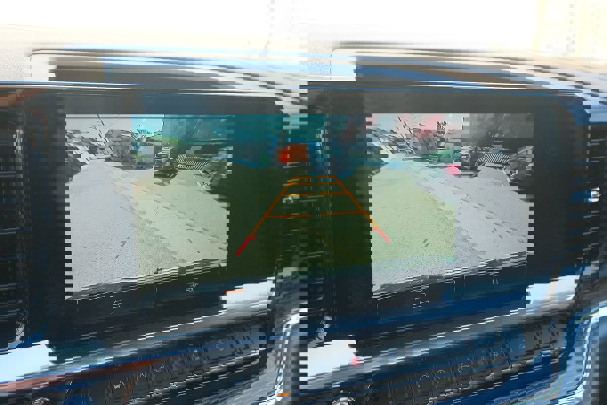 Used 2023 GMC Sierra 1500 Elevation image 20