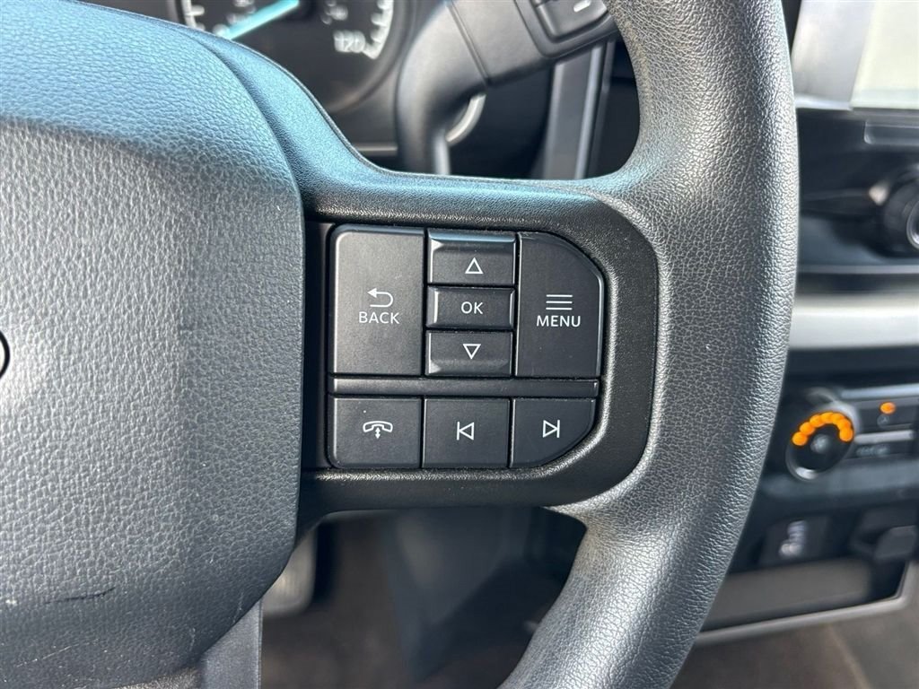 Used 2022 Ford F150 XLT AWD/4WD image 20